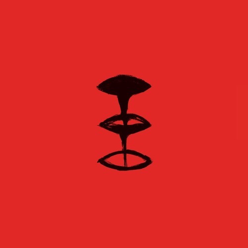 Kollapse - Ar i gruppen VINYL / Metal hos Bengans Skivbutik AB (5564772)
