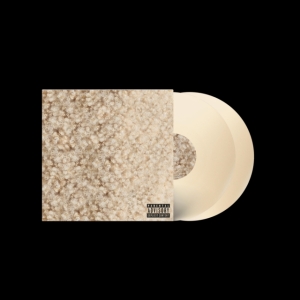Doja Cat - Scarlet 2 Claude i gruppen VI TIPSER / Fredagsutgivelser / Fredag den 18:e oktober 2024 hos Bengans Skivbutik AB (5564786)