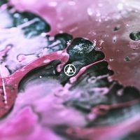 Linkin Park - From Zero i gruppen CD hos Bengans Skivbutik AB (5564818)