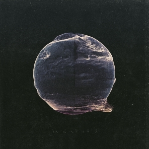 Silent Planet - When The End Began i gruppen Annet /  hos Bengans Skivbutik AB (5564834)