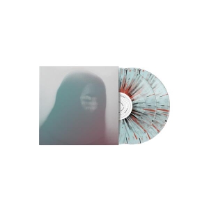 Silverstein - Misery Made Me i gruppen Annet /  hos Bengans Skivbutik AB (5564852)