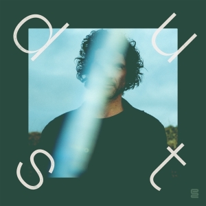 Romain Collin - Dust i gruppen Annet /  hos Bengans Skivbutik AB (5564864)