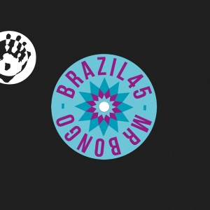 Di Melo - Kilario / Pernalonga i gruppen Annet /  hos Bengans Skivbutik AB (5564870)