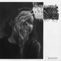 Defacement - Duality i gruppen CD hos Bengans Skivbutik AB (5564922)