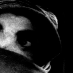 Body The - The Crying Out Of Things (Indie Exc i gruppen VI TIPSER / Fredagsutgivelser / Fredag 8 november 2024 hos Bengans Skivbutik AB (5564958)