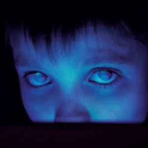 Porcupine Tree - Fear Of A Blank Planet (Deluxe Edit i gruppen VI TIPSER / Fredagsutgivelser / Fredag 1 november 2024 hos Bengans Skivbutik AB (5564961)