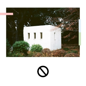 Counterparts - You're Not You Anymore i gruppen VI TIPSER / Fredagsutgivelser / 2025-08-29 hos Bengans Skivbutik AB (5565011)