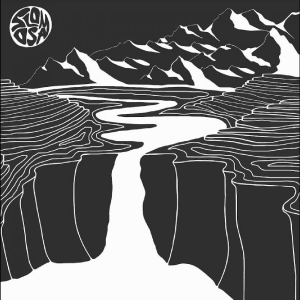 Slomosa - Tundra Rock i gruppen VI TIPSER / Fredagsutgivelser / Fredag den 13:e september 2024 hos Bengans Skivbutik AB (5565046)