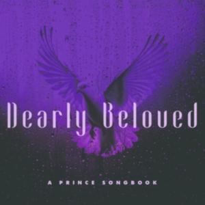 Various Artists - Dearly Beloved - A Prince Songbook i gruppen VI TIPSER / Fredagsutgivelser / Fredag 15 november 2024 hos Bengans Skivbutik AB (5565063)
