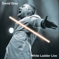 Gray David - White Ladder Live i gruppen VINYL hos Bengans Skivbutik AB (5565141)
