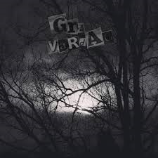 Grå Vardag - Ragnarök i gruppen VINYL / Punk hos Bengans Skivbutik AB (5565156)