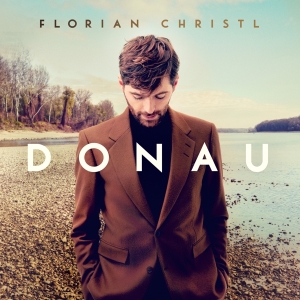 Christl Florian - Donau i gruppen Annet /  hos Bengans Skivbutik AB (5565178)