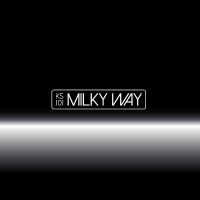 Schulze Klaus - 101, Milky Way (Black Vinyl) i gruppen VINYL / Toppselgere hos Bengans Skivbutik AB (5565253)