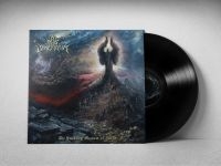 Ars Veneficium - Lurking Shadow Of Death The (Vinyl i gruppen VINYL / Toppselgere hos Bengans Skivbutik AB (5565286)