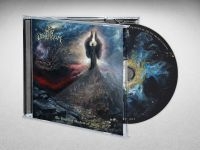 Ars Veneficium - Lurking Shadow Of Death The i gruppen CD hos Bengans Skivbutik AB (5565301)