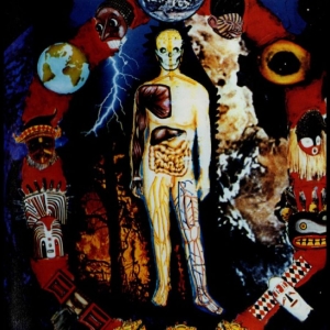 Nocturnal Emissions - Cathedral i gruppen VI TIPSER / Fredagsutgivelser / 2026-02-06 hos Bengans Skivbutik AB (5565383)