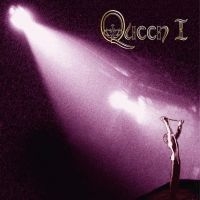Queen - Queen 1 i gruppen CD hos Bengans Skivbutik AB (5565434)