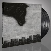 Crippled Black Phoenix - Wolf Changes Its Fur But Not Its Nature i gruppen VI TIPSER / Fredagsutgivelser / Fredag 29 november 2024 hos Bengans Skivbutik AB (5565502)