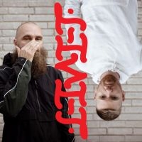 Klumben & Raske Penge - Livet i gruppen VINYL hos Bengans Skivbutik AB (5565534)