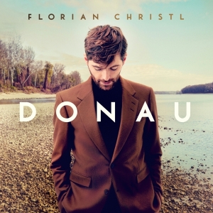 Christl Florian - Donau i gruppen Annet /  hos Bengans Skivbutik AB (5565642)