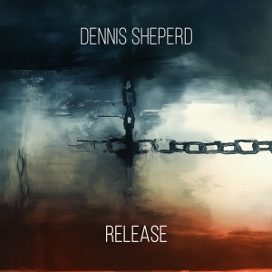 Dennis Sheperd - Release i gruppen Annet / hos Bengans Skivbutik AB (5565706)