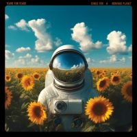 Tears For Fears - Songs For A Nervous Planet i gruppen CD hos Bengans Skivbutik AB (5565869)