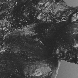 Mother - Ii i gruppen VINYL hos Bengans Skivbutik AB (5566361)