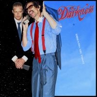 The Darkness - Dreams On Toast i gruppen VI TIPSER / Fredagsutgivelser / 2025-03-28 hos Bengans Skivbutik AB (5566380)
