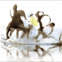 Tomin - A Willed And Conscious Balance i gruppen CD / Jazz hos Bengans Skivbutik AB (5566388)