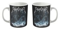 Emperor - Mug - Prometheus i gruppen MERCHANDISE / Kopp / Heavy Metal hos Bengans Skivbutik AB (5566403)