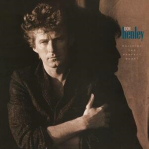 Don Henley - Building The Perfect Beast (40th Anniversary 2LP) i gruppen VI TIPSER / Fredagsutgivelser / Fredag 15 november 2024 hos Bengans Skivbutik AB (5566488)