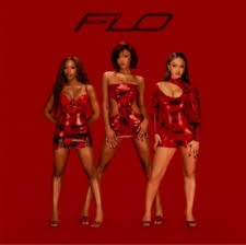 Flo - Access All Areas i gruppen CD hos Bengans Skivbutik AB (5566489)