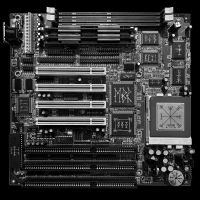 Master Boot Record - Hardwarez i gruppen VI TIPSER / Fredagsutgivelser / Fredag den 18:e oktober 2024 hos Bengans Skivbutik AB (5566510)