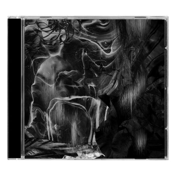 Oranssi Pazuzu - Muuntautuja i gruppen CD / Metal hos Bengans Skivbutik AB (5566553)