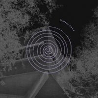 Klabbes Bank - Ensamheten i gruppen VINYL / Pop-Rock hos Bengans Skivbutik AB (5566588)