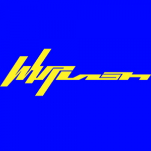 aespa - Whiplash (Speed Ver.) (Random Ver.) i gruppen CD hos Bengans Skivbutik AB (5566598)