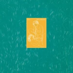 Xtc - Skylarking i gruppen VI TIPSER / Fredagsutgivelser / Fredag 6 december 2024 hos Bengans Skivbutik AB (5566816)
