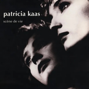 Patricia Kaas - Scène De Vie i gruppen Annet /  hos Bengans Skivbutik AB (5567016)