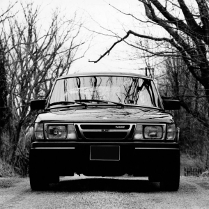 Slint - Tweez (Remastered) i gruppen VI TIPSER / Fredagsutgivelser / hos Bengans Skivbutik AB (5567024)