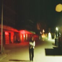 Mann Matilda - Roxwell i gruppen VI TIPSER / Fredagsutgivelser / 2025-02-28 hos Bengans Skivbutik AB (5567029)