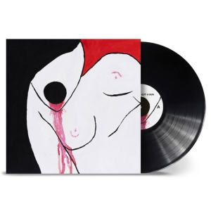 Vukovi - My God Has A Gun i gruppen VI TIPSER / Fredagsutgivelser / 2025-01-24 hos Bengans Skivbutik AB (5567051)
