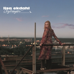 Lisa Ekdahl - Olyckssyster (20-års Jubileums Vinylutgåva) i gruppen VI TIPSER / Fredagsutgivelser / Fredag den 11:e oktober 2024 hos Bengans Skivbutik AB (5567056)