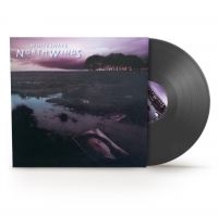Whitesnake - Northwinds (Black Vinyl) (Rocktober i gruppen VINYL hos Bengans Skivbutik AB (5567085)