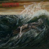 Lifesick - Loved By None, Hated By All i gruppen CD hos Bengans Skivbutik AB (5567099)