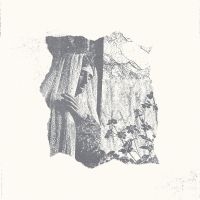 Ben Quad - Ephemera i gruppen VINYL hos Bengans Skivbutik AB (5567105)