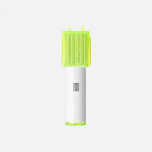 Nct - Fansignal Lip Balm i gruppen Annet /  hos Bengans Skivbutik AB (5567135)