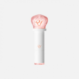 Red Velvet - Fansignal Lip Balm i gruppen Annet /  hos Bengans Skivbutik AB (5567136)