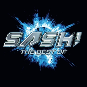 Sash! - The Best Of i gruppen VI TIPSER / Fredagsutgivelser / Fredag 15 november 2024 hos Bengans Skivbutik AB (5567323)