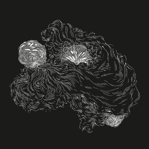 Quartabê - Repescagem i gruppen Annet /  hos Bengans Skivbutik AB (5567328)