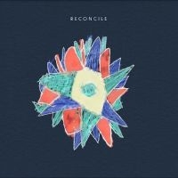 Jono Mccleery - Reconcile i gruppen VI TIPSER / Fredagsutgivelser / Fredag 29 november 2024 hos Bengans Skivbutik AB (5567368)